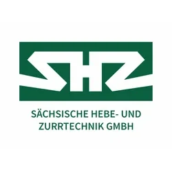 SHZ Sächsische Hebe- und Zurrtechnik GmbH