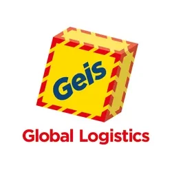 Hans Geis GmbH + Co KG Fulda