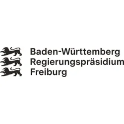 Regierungspräsidium Freiburg Personal