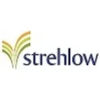 Strehlow GmbH