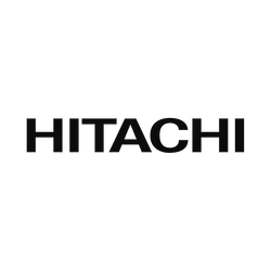 Hitachi Energy Germany AG