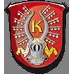 Magistrat der Stadt Kirchhain Stadtverwaltung