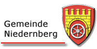 Gemeinde Niedernberg