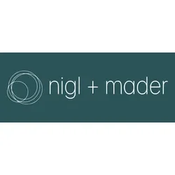 Nigl & Mader GmbH technische Planung