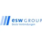 Eichsfelder Schraubenwerk GmbH    