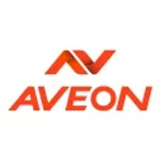 Aveon Group GmbH