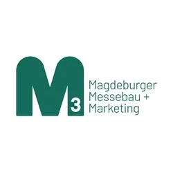 M 3 Magdeburger Messebau und Marketing GmbH