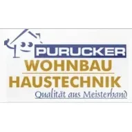 Michael Purucker