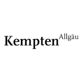Stadt Kempten (Allgäu)