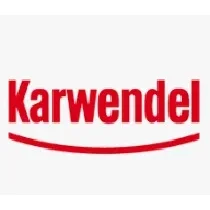 Karwendel-Werke Huber GmbH & Co. KG