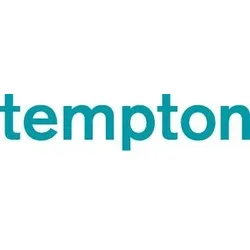 Tempton Personaldienst- leistungen GmbH