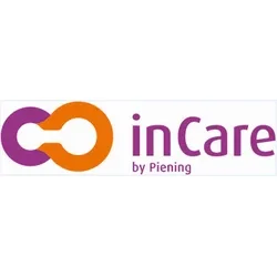 inCare by Piening Personalvermittlung
