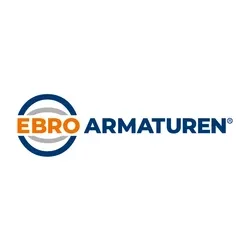 EBRO ARMATUREN Gebr. Bröer GmbH