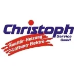 Christoph Service für Haustechnik GmbH