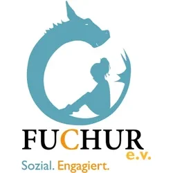 Fuchur e.V.