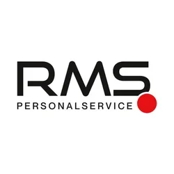 RMS PersonalService GmbH