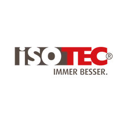 ISOTEC GmbH