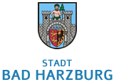 Stadt Bad Harzburg