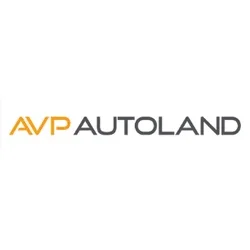 AVP Automobilgruppe Beteiligungs GmbH