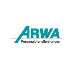 ARWA Personaldienstleistungen GmbH