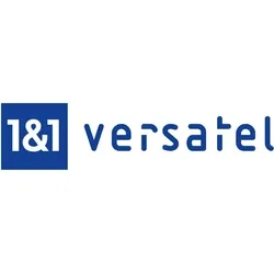 1&1 Versatel Deutschland GmbH