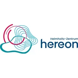 Helmholtz-Zentrum hereon GmbH