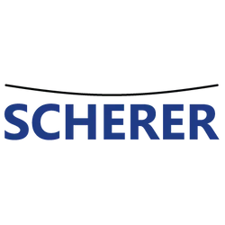 Scherer Staffing GmbH