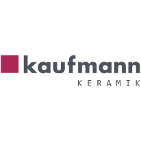 Kaufmann Keramik GmbH