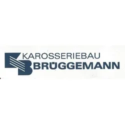 Werner Brüggemann Karosseriebau