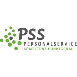 PSS Personal-Service Schneider Andreas Schneider