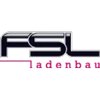 FSL Ladenbau GmbH