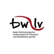 Baden-Württemb. Landesverband für Prävention und Rehabilitation gGmbH