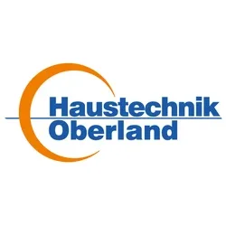 Haustechnik Oberland GmbH