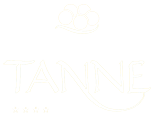 Möhrle, Jörg /Schwarzwaldhotel Tanne