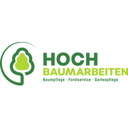 Hoch GmbH