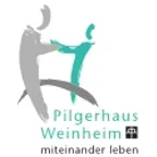 Pilgerhaus Weinheim Ev. Jugendheim und Wohnheim für Behinderte