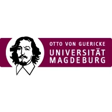 Otto-von-Guericke- Universität Magdeburg