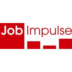 JobImpulse Süd GmbH Esslingen