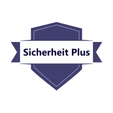 Elena Thomsen Sicherheit Plus