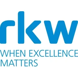 RKW SE Wasserburg