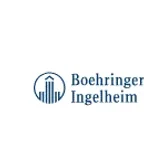 Boehringer Ingelheim Pharma GmbH & Co. KG