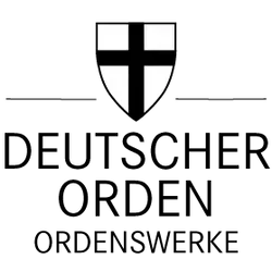Deutscher Orden K.d.Ö.R. Ordenswerke