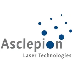 Asclepion Laser Technologies GmbH