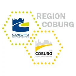 Coburg Stadt u.Land aktiv GmbH
