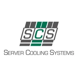 Server Cooling Systems GmbH