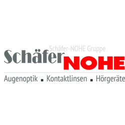 Optik Schäfer-Nohe GmbH