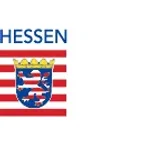 Hessische Zentrale für Datenverarbeitung