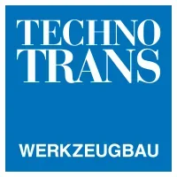 TECHNOTRANS GmbH Werkzeugbau