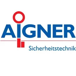 Michael Aigner Sicherheitstechnik