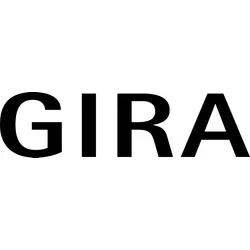 GIRA Giersiepen GmbH & Co. KG